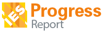 IES Progress Report Logo